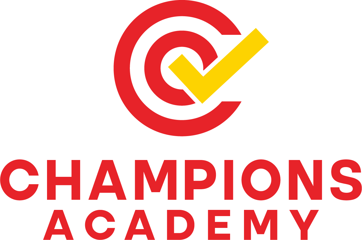 Champions Academy