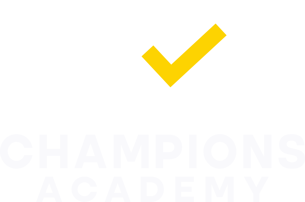 Champions Academy