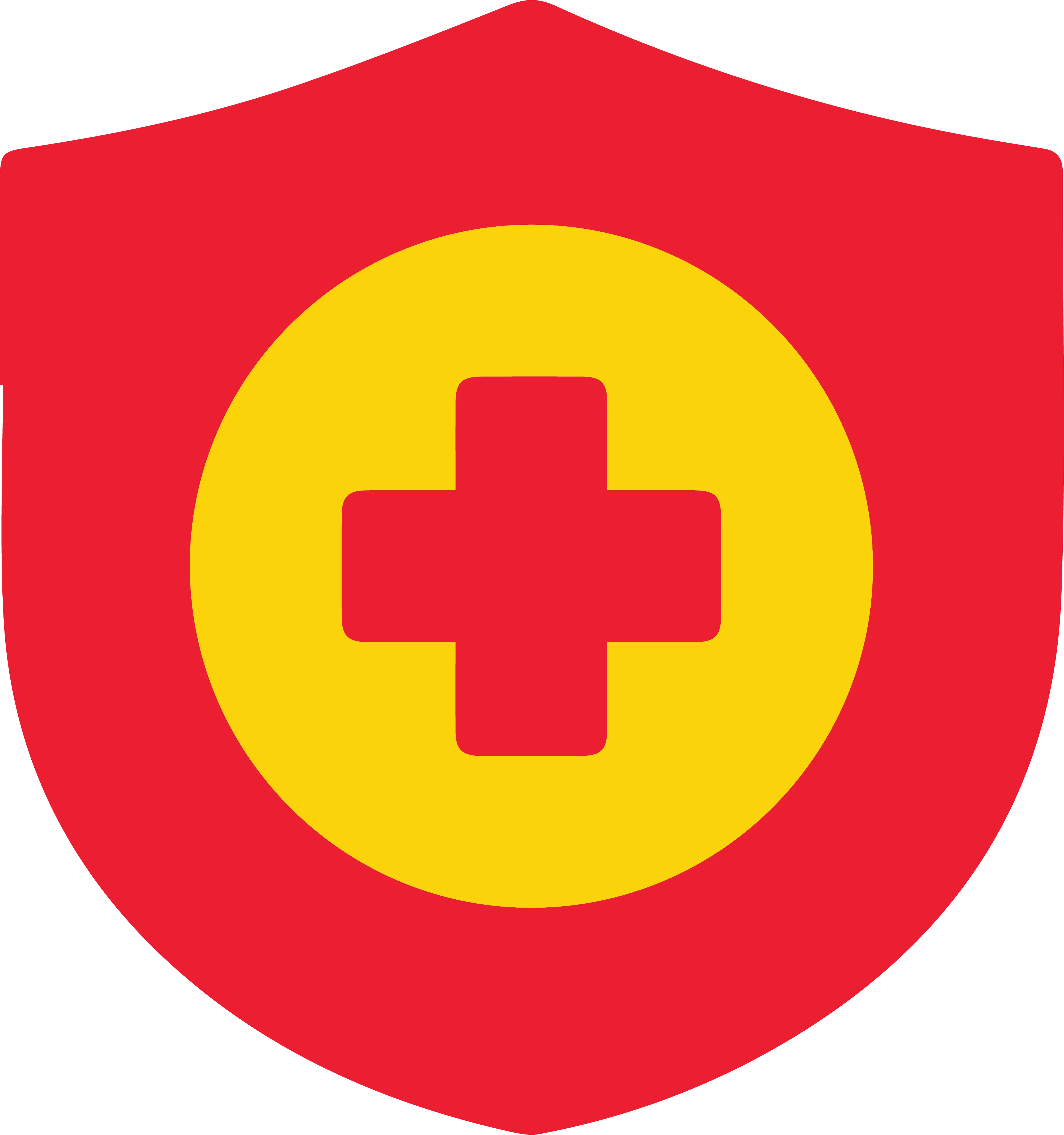 Medical
